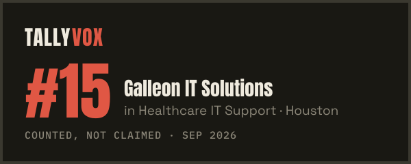 Ranked #15 on Tallyvox, dark